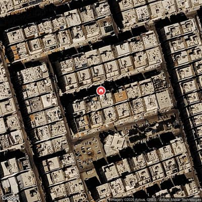 Studio for Rent in North Jeddah, Jeddah - Studio Apartment For Rent in Al Marwah, Jeddah Studio for Rent in North Jeddah, Jeddah - Studio Apartment For Rent in Al Marwah, Jeddah
