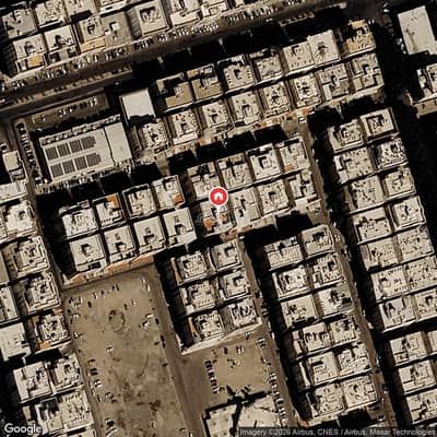Studio for Rent in North Jeddah, Jeddah - Studio Apartment For Rent in Al Marwah, Jeddah Studio for Rent in North Jeddah, Jeddah - Studio Apartment For Rent in Al Marwah, Jeddah