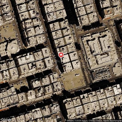 Studio for Rent in North Jeddah, Jeddah - Studio Apartment For Rent in Al Marwah, Jeddah