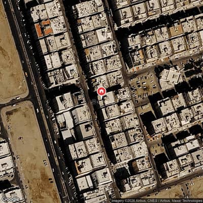 Studio for Rent in North Jeddah, Jeddah - Studio Apartment For Rent in Al Marwah, Jeddah Studio for Rent in North Jeddah, Jeddah - Studio Apartment For Rent in Al Marwah, Jeddah