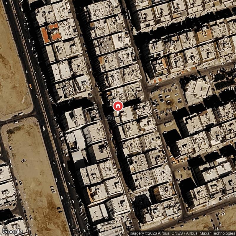 Studio Apartment For Rent in Al Marwah, Jeddah Studio Apartment For Rent in Al Marwah, Jeddah