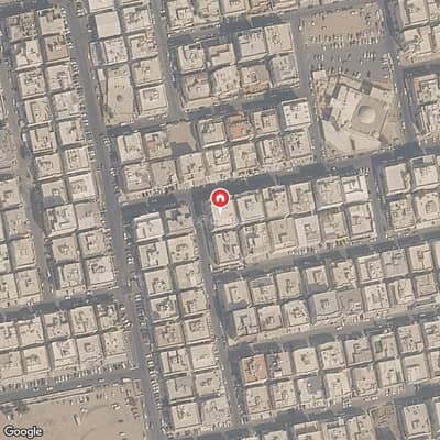 Studio for Rent in North Jeddah, Jeddah - Studio Apartment For Rent in Al Safa, Jeddah