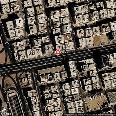 Studio for Rent in North Jeddah, Jeddah - Studio Apartment For Rent in Al Marwah, Jeddah Studio for Rent in North Jeddah, Jeddah - Studio Apartment For Rent in Al Marwah, Jeddah