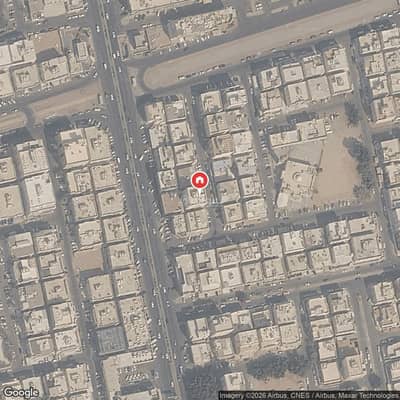 Studio for Rent in North Jeddah, Jeddah - Studio Apartment For Rent in Al Safa, Jeddah Studio for Rent in North Jeddah, Jeddah - Studio Apartment For Rent in Al Safa, Jeddah