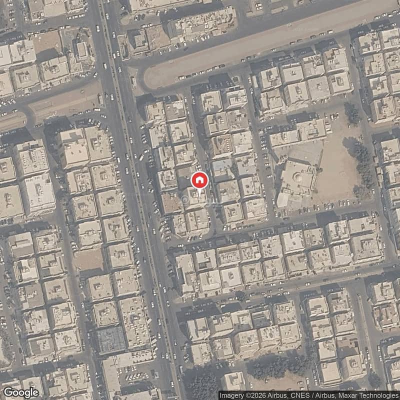 Studio Apartment For Rent in Al Safa, Jeddah Studio Apartment For Rent in Al Safa, Jeddah