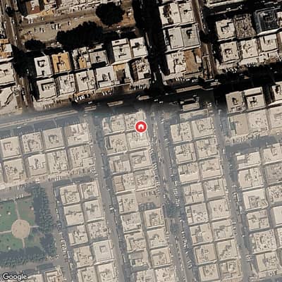 Studio for Rent in North Jeddah, Jeddah - Studio Apartment For Rent in Al Safa, Jeddah