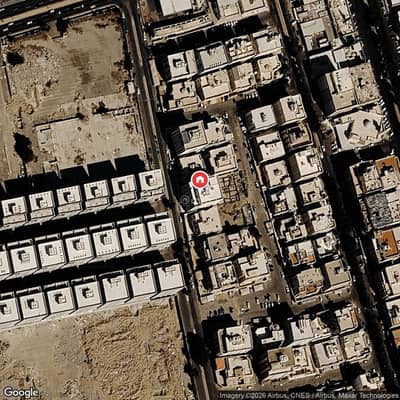 Studio for Rent in North Jeddah, Jeddah - Studio Apartment For Rent in Al Safa, Jeddah
