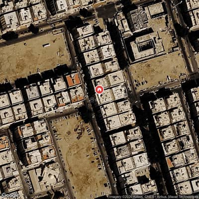 استوديو للايجار في شمال جدة، جدة - شقة استوديو للإيجار في المروة، جدة استوديو للايجار في شمال جدة، جدة - شقة استوديو للإيجار في المروة، جدة