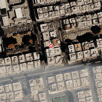 Studio for Rent in North Jeddah, Jeddah - Studio Apartment For Rent in Al Safa, Jeddah