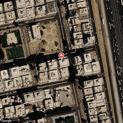 Studio for Rent in North Jeddah, Jeddah - Studio Apartment For Rent in Al Safa, Jeddah