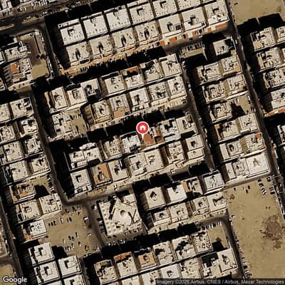 Studio for Rent in North Jeddah, Jeddah - Studio Apartment For Rent in Al Marwah, Jeddah