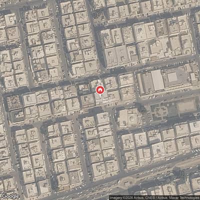Studio for Rent in North Jeddah, Jeddah - Studio Apartment For Rent in Al Safa, Jeddah