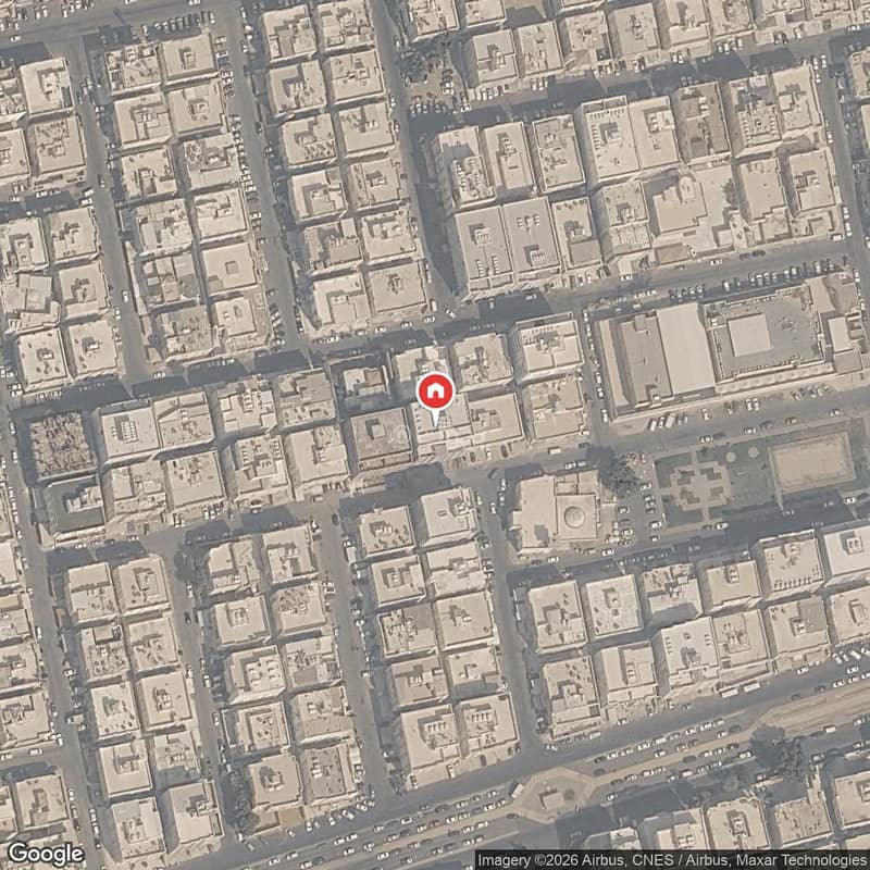 Studio Apartment For Rent in Al Safa, Jeddah Studio Apartment For Rent in Al Safa, Jeddah