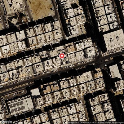 Studio for Rent in North Jeddah, Jeddah - Studio Apartment For Rent in Al Marwah, Jeddah