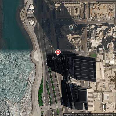 Studio for Rent in North Jeddah, Jeddah - Studio Apartment For Rent in Al Shati, Jeddah