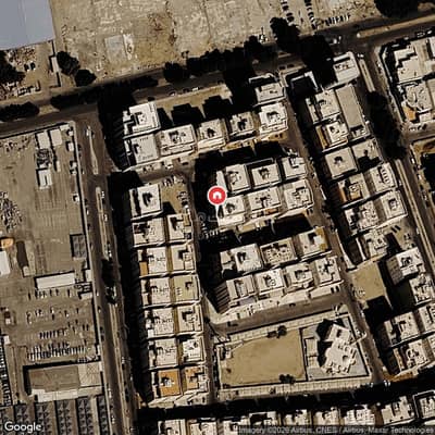 Studio for Rent in North Jeddah, Jeddah - Apartment For Rent in Al Marwah, Jeddah Studio for Rent in North Jeddah, Jeddah - Apartment For Rent in Al Marwah, Jeddah