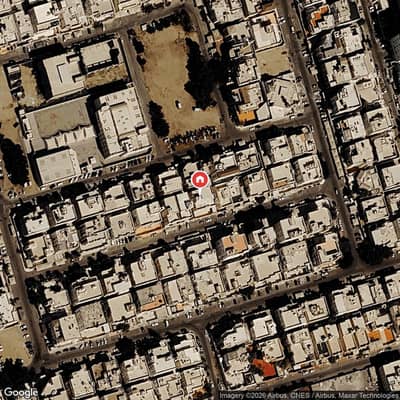 Studio for Rent in North Jeddah, Jeddah - Studio Apartment For Rent in Al Safa, Jeddah