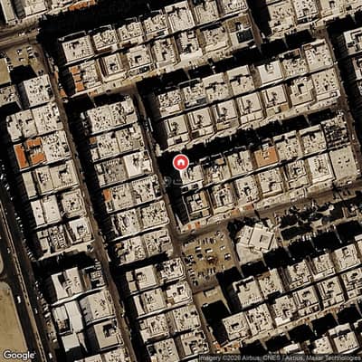 Studio for Rent in North Jeddah, Jeddah - Studio Apartment For Rent in Al Marwah, Jeddah