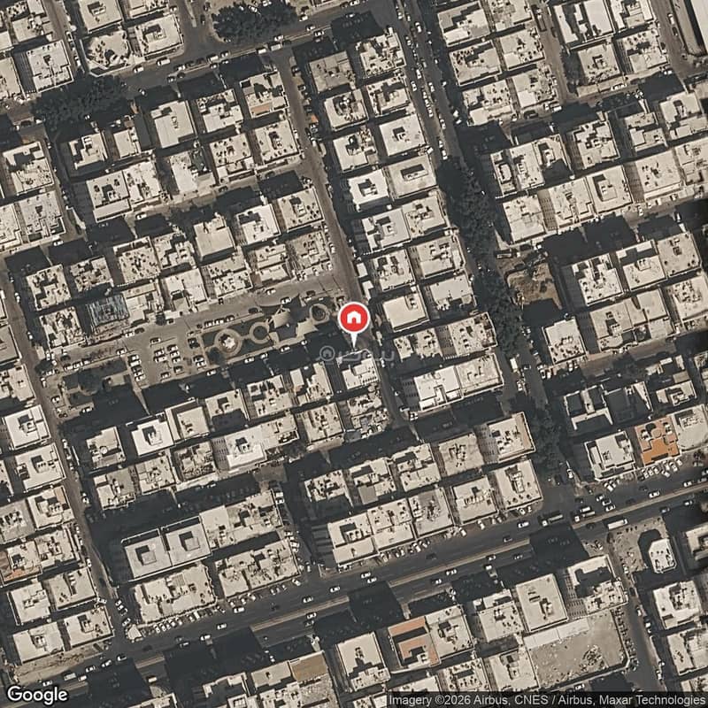 Studio Apartment For Rent in Al Bawadi, Jeddah Studio Apartment For Rent in Al Bawadi, Jeddah
