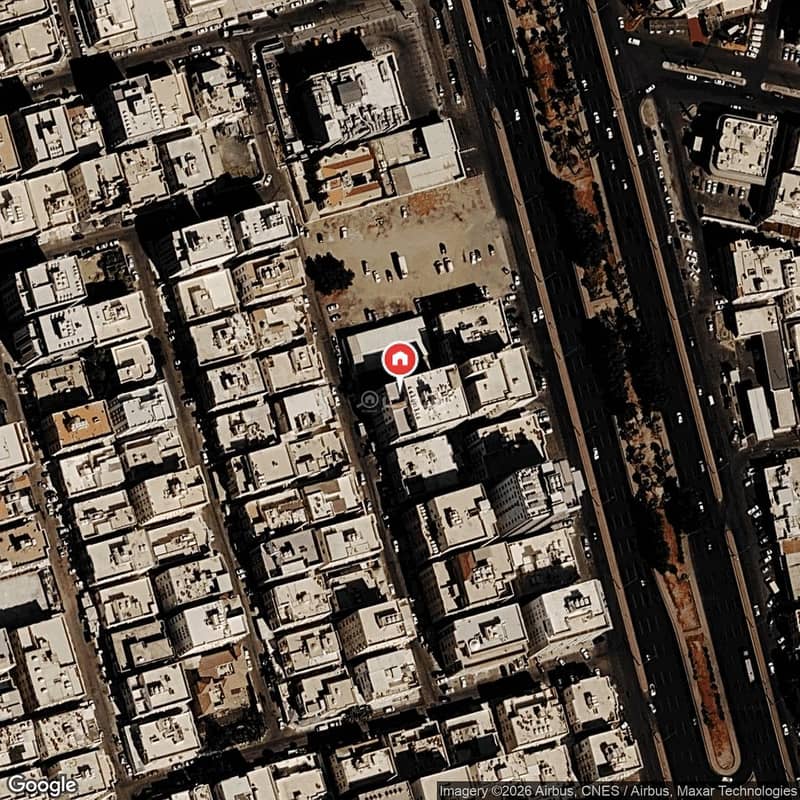 Studio Apartment For Rent in Al Safa, Jeddah Studio Apartment For Rent in Al Safa, Jeddah