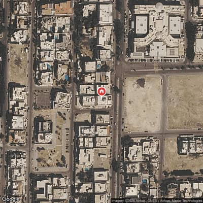 Studio for Rent in North Jeddah, Jeddah - Studio Apartment For Rent in Al Shati, Jeddah Studio for Rent in North Jeddah, Jeddah - Studio Apartment For Rent in Al Shati, Jeddah