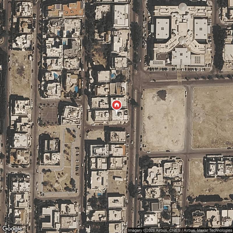 استوديو للإيجار في الشاطئ، جدة استوديو للإيجار في الشاطئ، جدة