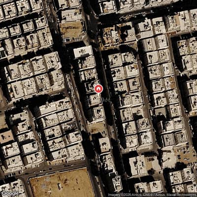 Studio for Rent in North Jeddah, Jeddah - Studio Apartment For Rent in Al Safa, Jeddah Studio for Rent in North Jeddah, Jeddah - Studio Apartment For Rent in Al Safa, Jeddah