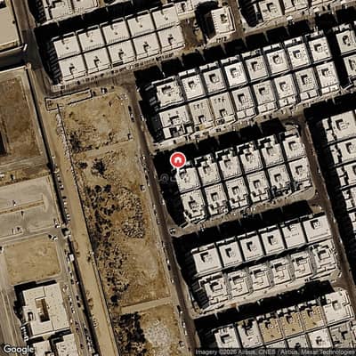 Studio for Rent in North Jeddah, Jeddah - Studio Apartment For Rent in Al Marwah, Jeddah Studio for Rent in North Jeddah, Jeddah - Studio Apartment For Rent in Al Marwah, Jeddah