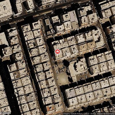 Studio for Rent in North Jeddah, Jeddah - Studio Apartment For Rent in Al Marwah, Jeddah Studio for Rent in North Jeddah, Jeddah - Studio Apartment For Rent in Al Marwah, Jeddah
