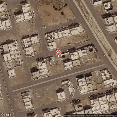 1 Bedroom Floor for Sale in Al Salam, Madina - 1 Bedroom Floor For Sale in Al Salam, Madina