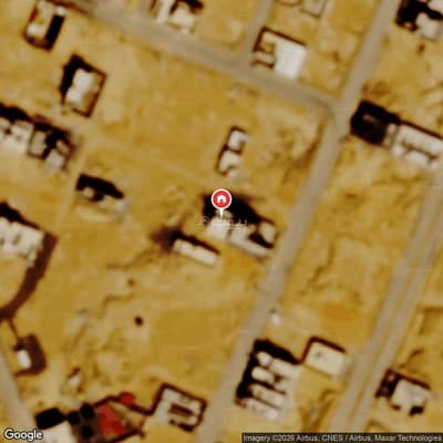 Studio for Rent in West Riyadh, Riyadh - Studio Apartment For Rent in Dahiat Namar, Riyadh