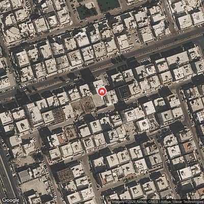 Studio for Sale in North Jeddah, Jeddah - Apartment For Sale in Al Naim, Jeddah Studio for Sale in North Jeddah, Jeddah - Apartment For Sale in Al Naim, Jeddah