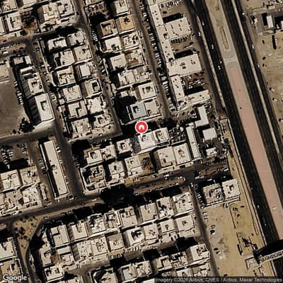 Studio for Sale in North Jeddah, Jeddah - Studio Apartment For Sale in Al Nuzhah, Jeddah