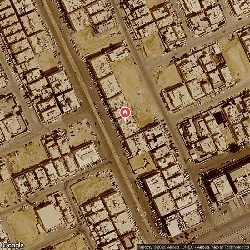 Studio Apartment For Rent in Al Malqa, Riyadh Studio Apartment For Rent in Al Malqa, Riyadh