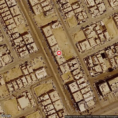 Studio for Rent in North Riyadh, Riyadh - Studio Apartment For Rent in Al Malqa, Riyadh