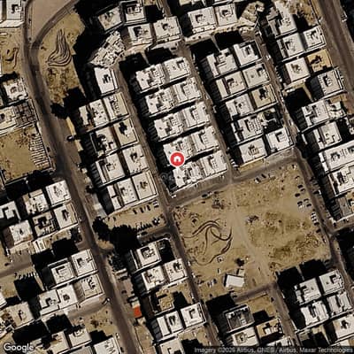 Studio for Sale in North Jeddah, Jeddah - Apartment For Sale in Al Rayaan, Jeddah Studio for Sale in North Jeddah, Jeddah - Apartment For Sale in Al Rayaan, Jeddah