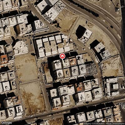 Studio for Rent in North Jeddah, Jeddah - Studio Apartment For Rent in Al Rayaan, Jeddah Studio for Rent in North Jeddah, Jeddah - Studio Apartment For Rent in Al Rayaan, Jeddah