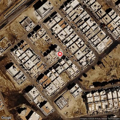 Studio for Rent in North Jeddah, Jeddah - Studio Apartment For Rent in Al Falah, Jeddah