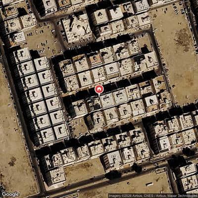 Studio for Rent in North Jeddah, Jeddah - Studio Apartment For Rent in Al Marwah, Jeddah