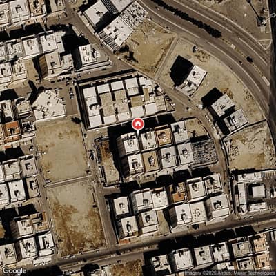 Studio for Rent in North Jeddah, Jeddah - Studio Apartment For Rent in Al Rayaan, Jeddah Studio for Rent in North Jeddah, Jeddah - Studio Apartment For Rent in Al Rayaan, Jeddah