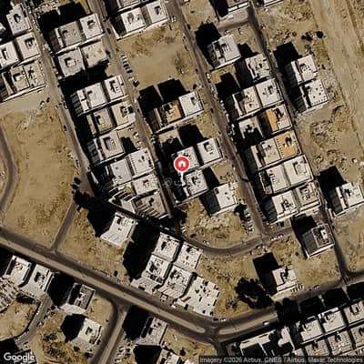 Studio for Rent in North Jeddah, Jeddah - Studio Apartment For Rent in Al Rayaan, Jeddah Studio for Rent in North Jeddah, Jeddah - Studio Apartment For Rent in Al Rayaan, Jeddah