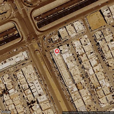 Studio for Rent in East Riyadh, Riyadh - Studio Apartment For Rent in Ghirnatah, Riyadh Studio for Rent in East Riyadh, Riyadh - Studio Apartment For Rent in Ghirnatah, Riyadh