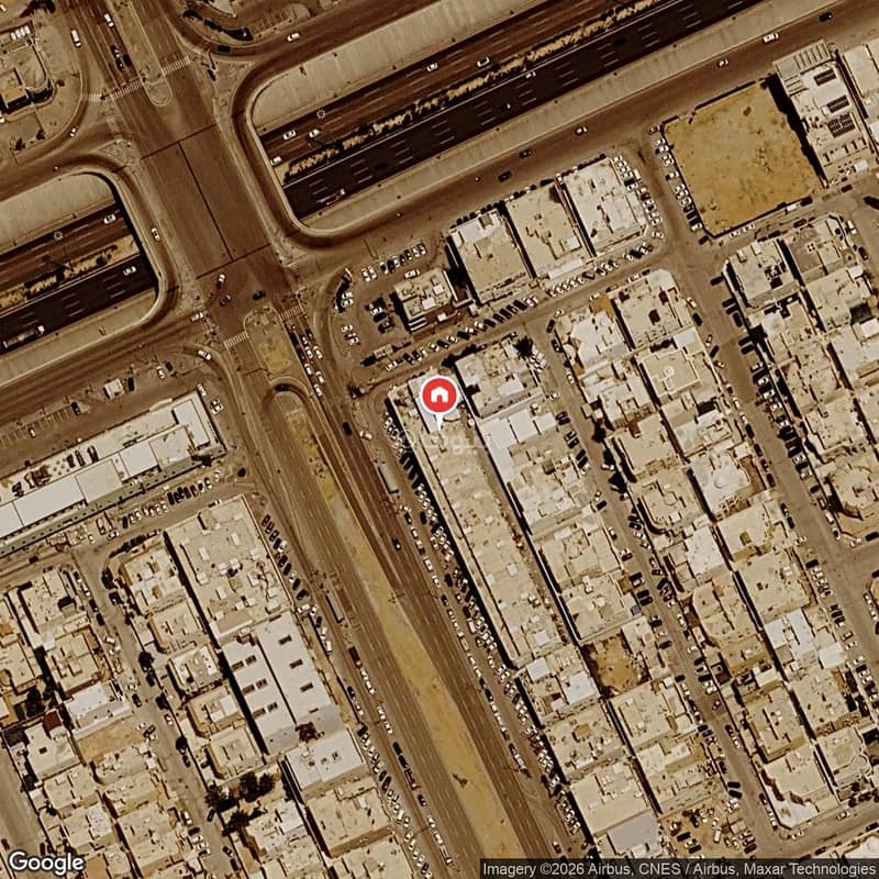 Studio Apartment For Rent in Ghirnatah, Riyadh Studio Apartment For Rent in Ghirnatah, Riyadh