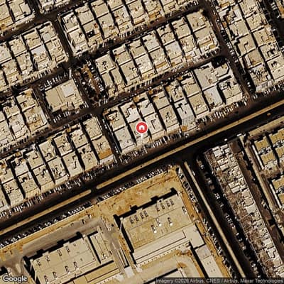 Studio for Rent in East Riyadh, Riyadh - Studio Apartment For Rent in Ishbiliyah, Riyadh Studio for Rent in East Riyadh, Riyadh - Studio Apartment For Rent in Ishbiliyah, Riyadh