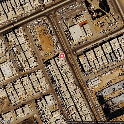 Studio for Rent in East Riyadh, Riyadh - Studio Apartment For Rent in Al Qadisiyah, Riyadh