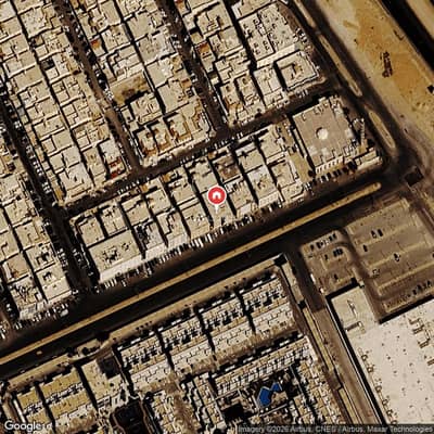 Studio for Rent in East Riyadh, Riyadh - Studio Apartment For Rent in Ishbiliyah, Riyadh