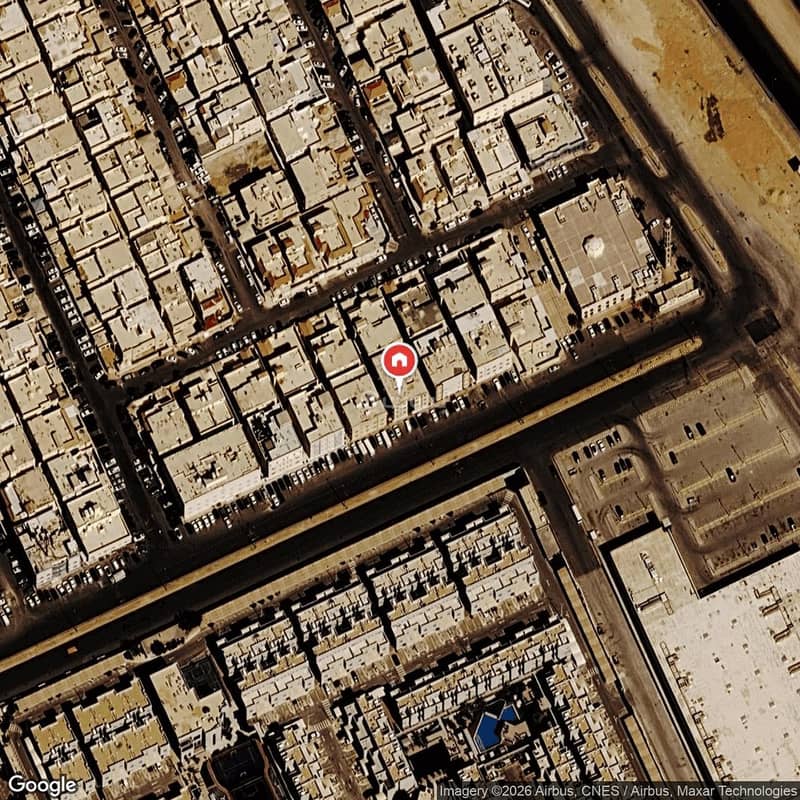 Studio Apartment For Rent in Ishbiliyah, Riyadh Studio Apartment For Rent in Ishbiliyah, Riyadh