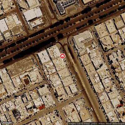 استوديو للايجار في شمال الرياض، الرياض - شقة استوديو للإيجار في النزهة، الرياض استوديو للايجار في شمال الرياض، الرياض - شقة استوديو للإيجار في النزهة، الرياض
