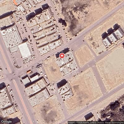 Studio for Sale in Al Nur, Dammam - Studio Apartment For Sale in Al Nur, Dammam