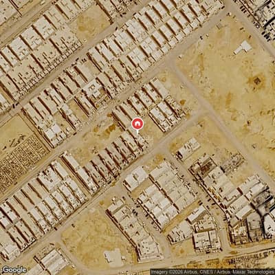 Studio for Sale in East Riyadh, Riyadh - Apartment For Sale in Al Janadriyah, Riyadh Studio for Sale in East Riyadh, Riyadh - Apartment For Sale in Al Janadriyah, Riyadh